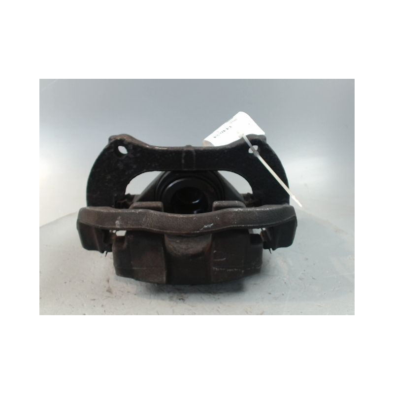 ETRIER DE FREIN AVANT GAUCHE OPEL ZAFIRA 2006-