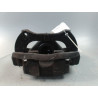 ETRIER DE FREIN AVANT GAUCHE OPEL ZAFIRA 2006-