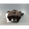 ETRIER DE FREIN ARRIERE GAUCHE RENAULT SCENIC III 2009-