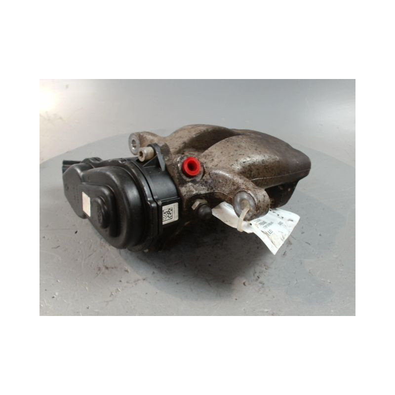 ETRIER DE FREIN ARRIERE GAUCHE RENAULT SCENIC III 2009-