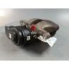ETRIER DE FREIN ARRIERE GAUCHE RENAULT SCENIC III 2009-