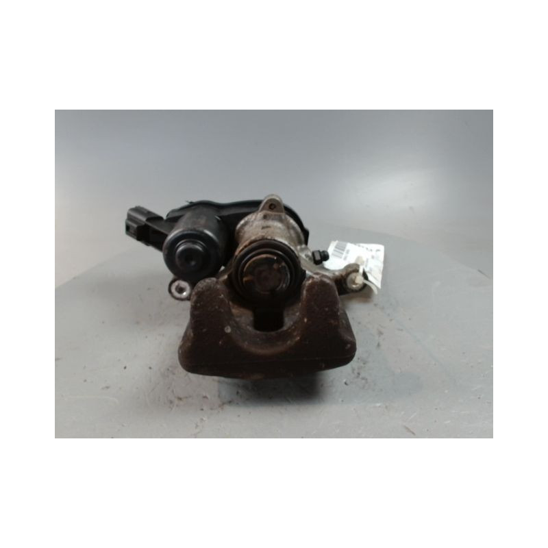 ETRIER DE FREIN ARRIERE GAUCHE RENAULT SCENIC III 2009-