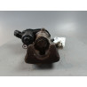 ETRIER DE FREIN ARRIERE GAUCHE RENAULT SCENIC III 2009-