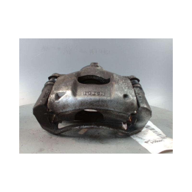 ETRIER DE FREIN AVANT GAUCHE TOYOTA AYGO 5P