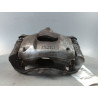 ETRIER DE FREIN AVANT GAUCHE TOYOTA AYGO 5P