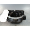 ETRIER DE FREIN AVANT GAUCHE TOYOTA AYGO 5P