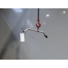 TUYAU DE CLIM 3 DACIA DUSTER 2010-
