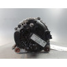 ALTERNATEUR VOLKSWAGEN POLO 2009-