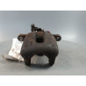 ETRIER DE FREIN ARRIERE GAUCHE RENAULT KANGOO EXPRESS 2008-