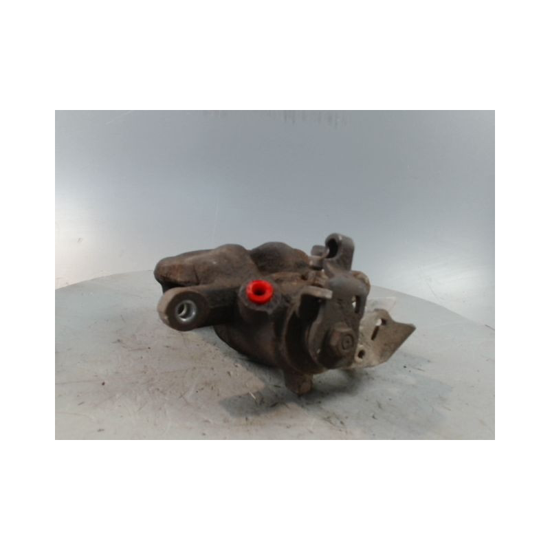 ETRIER DE FREIN ARRIERE GAUCHE RENAULT KANGOO EXPRESS 2008-