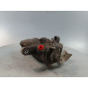 ETRIER DE FREIN ARRIERE GAUCHE RENAULT KANGOO EXPRESS 2008-