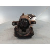 ETRIER DE FREIN ARRIERE GAUCHE RENAULT KANGOO EXPRESS 2008-