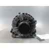 ALTERNATEUR VOLKSWAGEN SHARAN 2004-