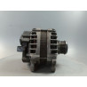 ALTERNATEUR VOLKSWAGEN SHARAN 2004-