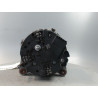 ALTERNATEUR VOLKSWAGEN SHARAN 2004-