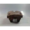 ETRIER DE FREIN ARRIERE DROIT B.M.W. X5