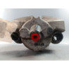 ETRIER DE FREIN ARRIERE DROIT B.M.W. X5