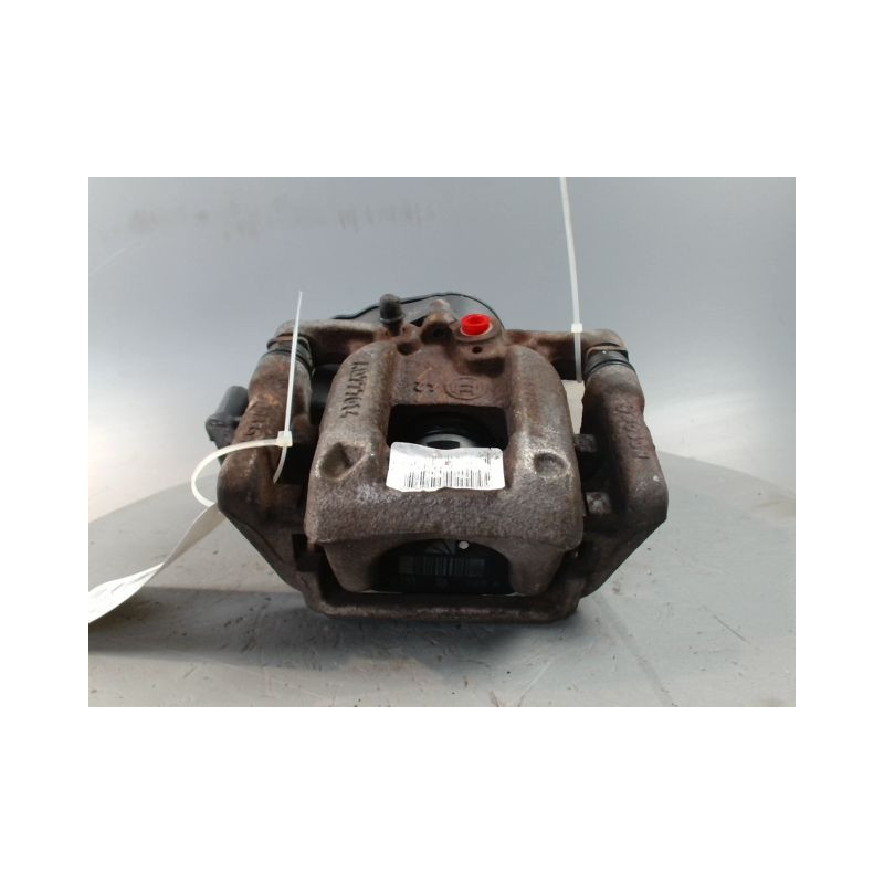 ETRIER DE FREIN ARRIERE GAUCHE CITROEN GRAND C4 PICASSO