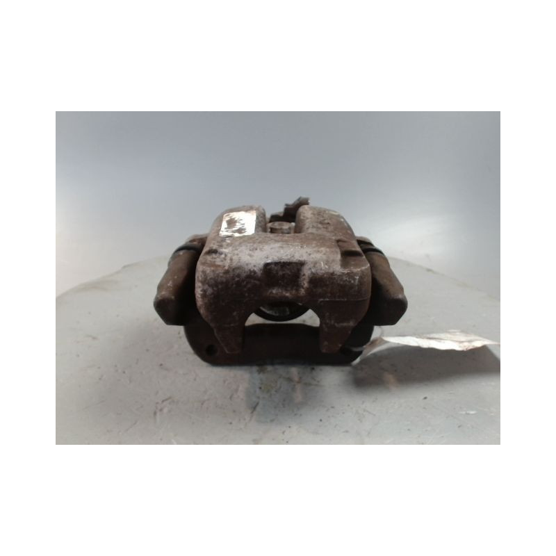 ETRIER DE FREIN ARRIERE GAUCHE CITROEN DS3 2009-