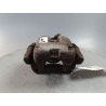 ETRIER DE FREIN ARRIERE GAUCHE CITROEN DS3 2009-