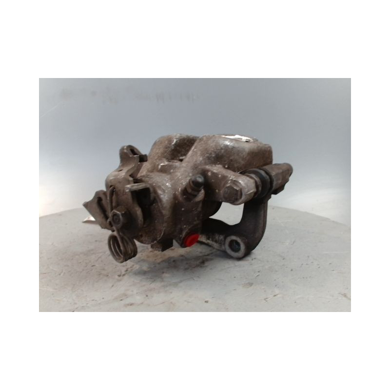 ETRIER DE FREIN ARRIERE GAUCHE CITROEN DS3 2009-