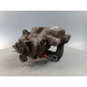 ETRIER DE FREIN ARRIERE GAUCHE CITROEN DS3 2009-