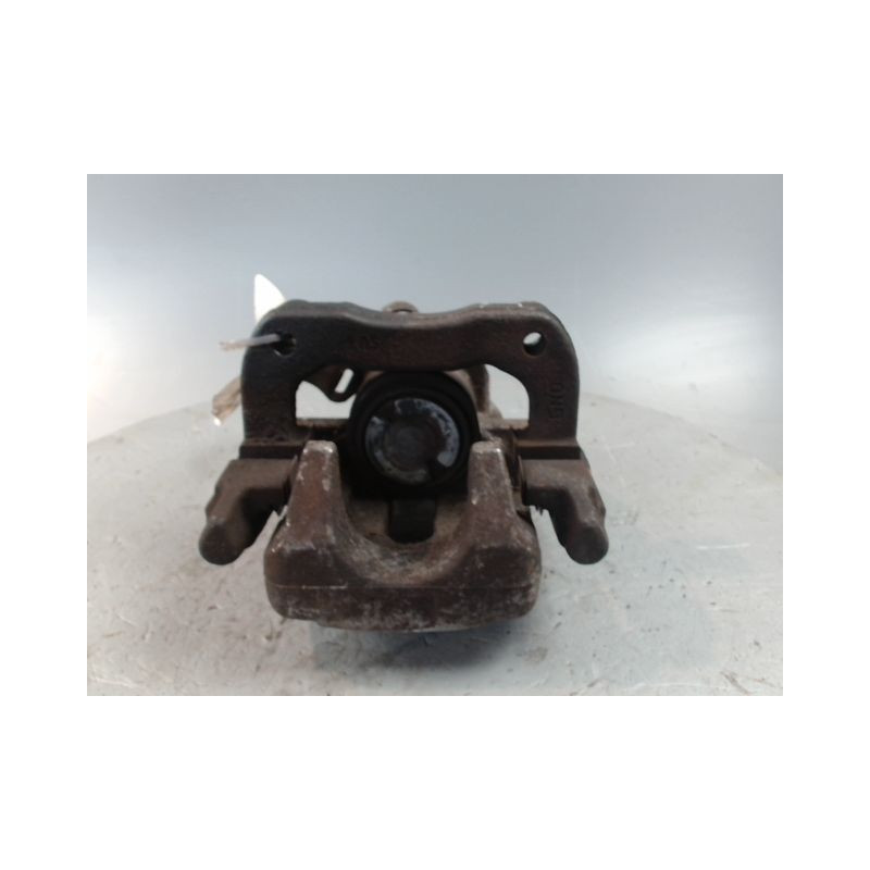 ETRIER DE FREIN ARRIERE GAUCHE CITROEN DS3 2009-
