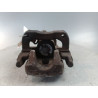 ETRIER DE FREIN ARRIERE GAUCHE CITROEN DS3 2009-