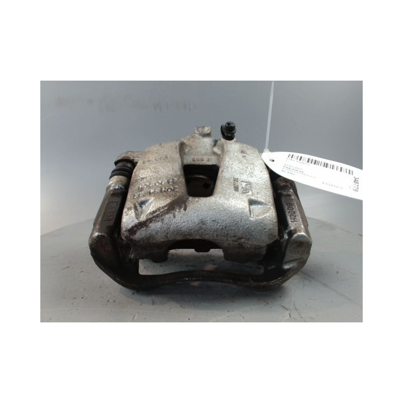 ETRIER DE FREIN AVANT GAUCHE FIAT GRANDE PUNTO 2005-