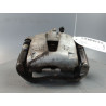 ETRIER DE FREIN AVANT GAUCHE FIAT GRANDE PUNTO 2005-