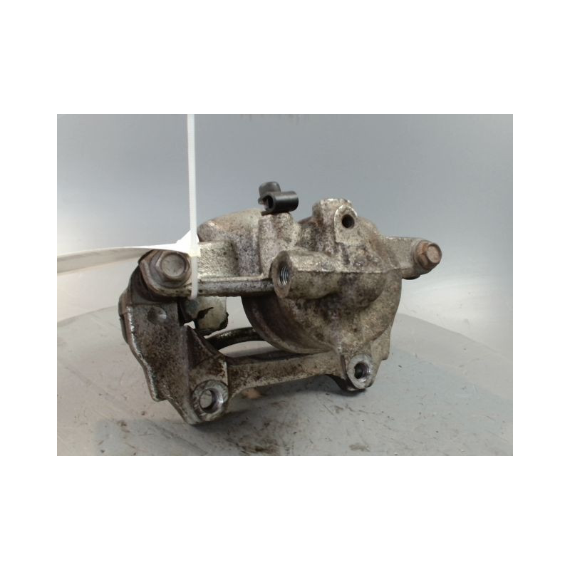 ETRIER DE FREIN AVANT GAUCHE FIAT GRANDE PUNTO 2005-
