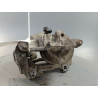ETRIER DE FREIN AVANT GAUCHE FIAT GRANDE PUNTO 2005-