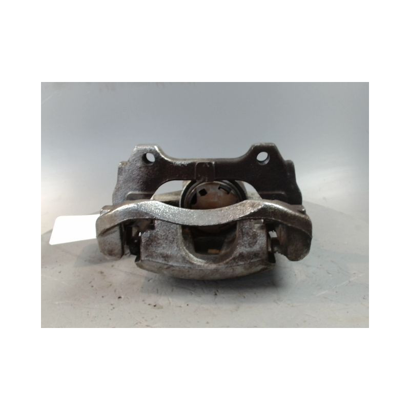 ETRIER DE FREIN AVANT GAUCHE FIAT GRANDE PUNTO 2005-
