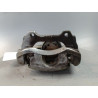 ETRIER DE FREIN AVANT GAUCHE FIAT GRANDE PUNTO 2005-