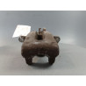 ETRIER DE FREIN ARRIERE GAUCHE OPEL ZAFIRA 2006-