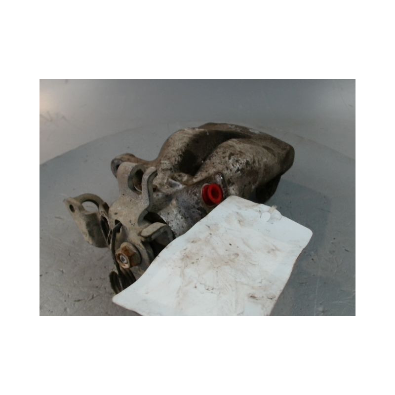 ETRIER DE FREIN ARRIERE GAUCHE OPEL ZAFIRA 2006-