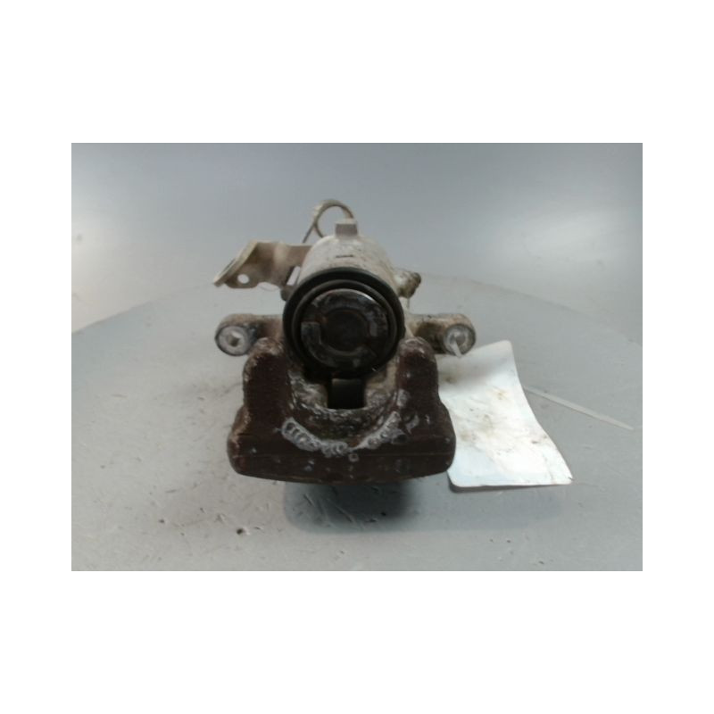 ETRIER DE FREIN ARRIERE GAUCHE OPEL ZAFIRA 2006-