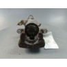 ETRIER DE FREIN ARRIERE GAUCHE OPEL ZAFIRA 2006-