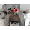 ETRIER DE FREIN ARRIERE GAUCHE CITROEN GRAND C4 PICASSO