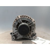 ALTERNATEUR VOLKSWAGEN TOURAN 09-