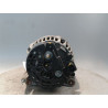 ALTERNATEUR VOLKSWAGEN TOURAN 09-