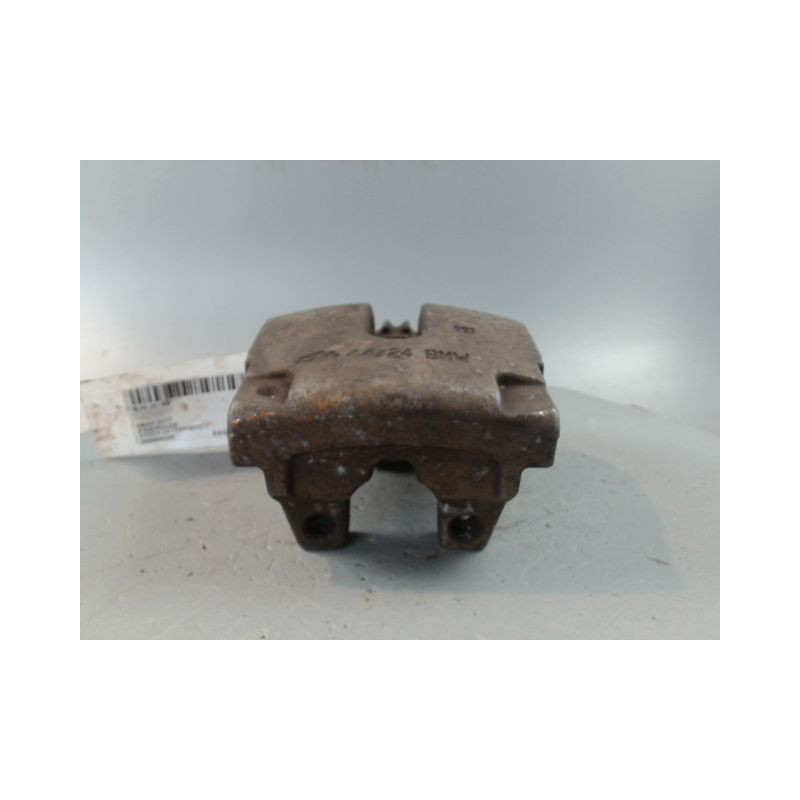 ETRIER DE FREIN ARRIERE GAUCHE B.M.W. X5