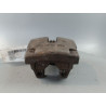 ETRIER DE FREIN ARRIERE GAUCHE B.M.W. X5
