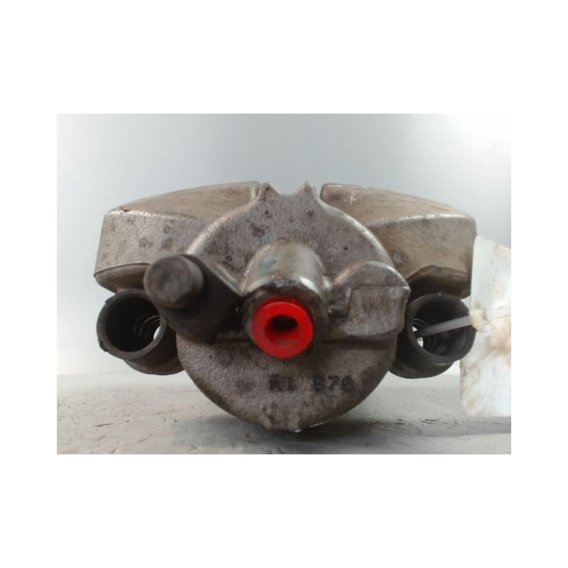 ETRIER DE FREIN ARRIERE GAUCHE B.M.W. X5