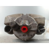ETRIER DE FREIN ARRIERE GAUCHE B.M.W. X5