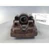ETRIER DE FREIN ARRIERE GAUCHE B.M.W. X5