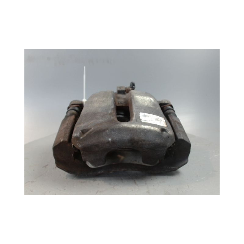 ETRIER DE FREIN AVANT GAUCHE PEUGEOT 2008
