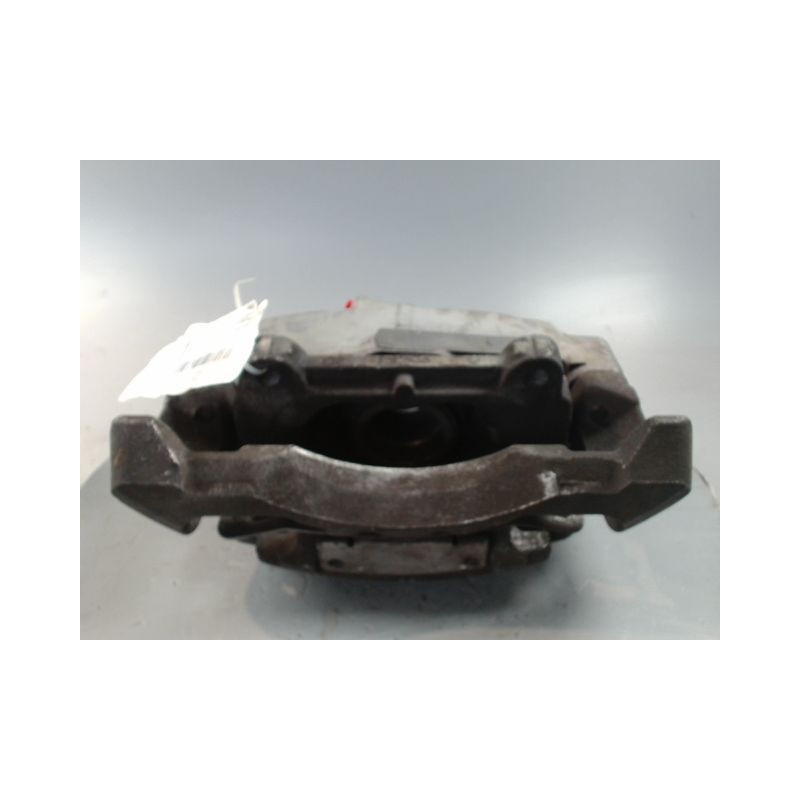 ETRIER DE FREIN AVANT GAUCHE VOLVO XC70