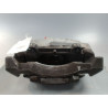 ETRIER DE FREIN AVANT GAUCHE VOLVO XC70