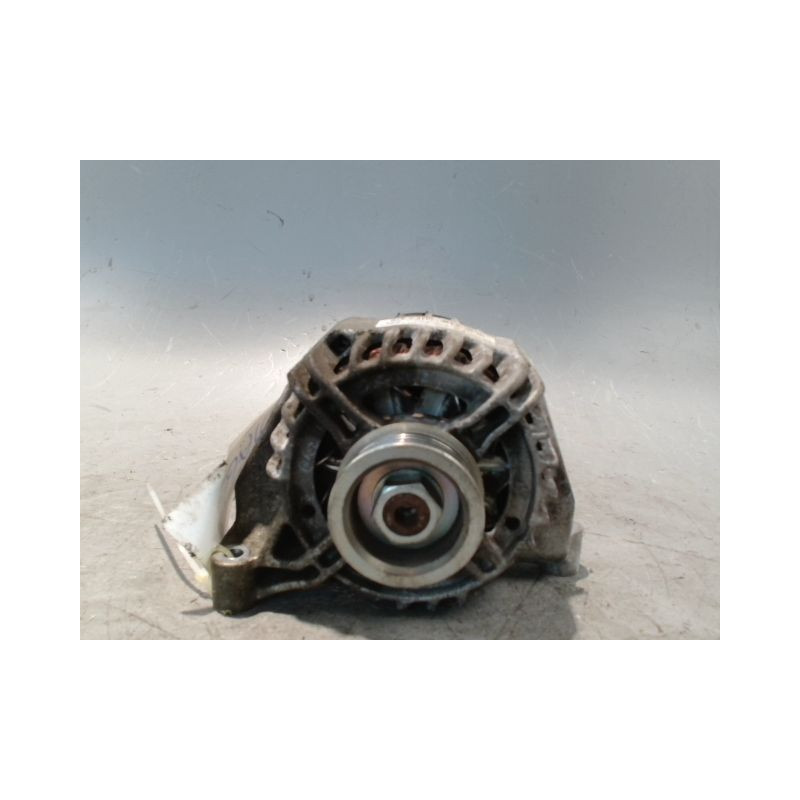 ALTERNATEUR FORD KA 2008-